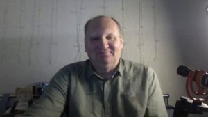 Зачем покупать старые или новые ?фотокамеры феномен ?спроса ?стрим с Фовеонычем.