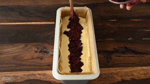 ?? NEU, NEU, NEU! DER KUCHEN, DER DICH ZUM STAR JEDER PARTY MACHT!