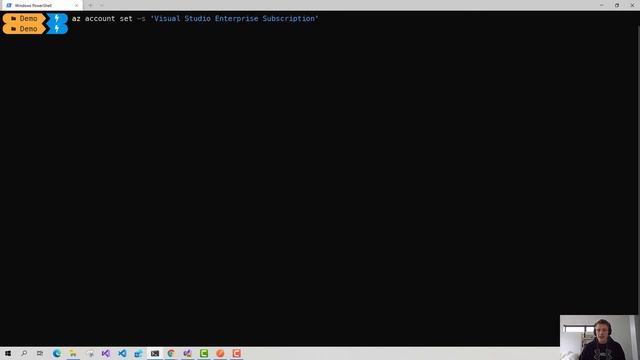 Using Azure Functions Core Tools! Extracting App Settings смотреть онлайн