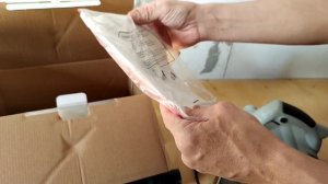 Рубанок электрический Ресанта Р-82/1100