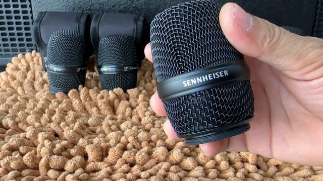 Đã bán hết. смотреть онлайн