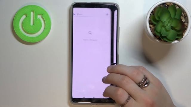 Как установить кастомную тему клавиатуры на Xiaomi Redmi K40? Персонализация вида клавиатуры смотреть онлайн