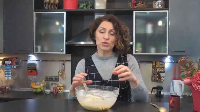 ПОНЧИКИ ЗА 15 МИНУТ! Что приготовить к чаю? смотреть онлайн