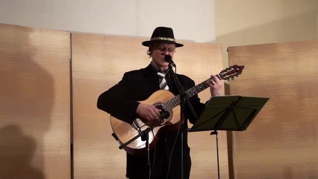 "Перед тобой тетрадь"-автор-Юрий Тихомиров смотреть онлайн
