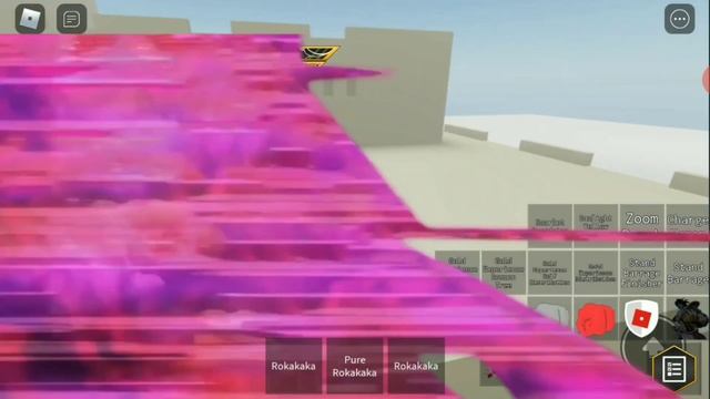 #YBA How i got a requiem arrow and used it for my Golden Experience! смотреть онлайн