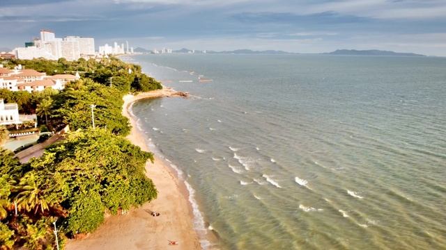 Путешествие в Тайланд смотреть онлайн