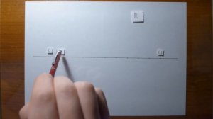 Что такое бесконечно МАЛАЯ величина?