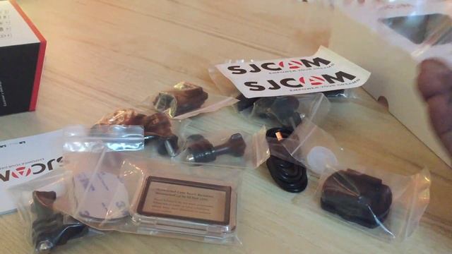 sj8 pro review 2019 | should you buy it? смотреть онлайн