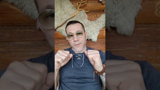 Почему проблемы "заслоняют" собой все на свете. Тренинг внимания смотреть онлайн