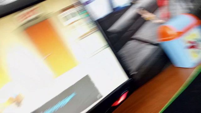 ВСЕМ ПРИВЕТ НОВАЯ СЕРИЯ ПО САЛЛИ ФЕЙС ЗАХОДИ И СМОТРИ🙏 смотреть онлайн