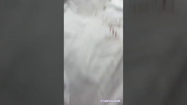 Мужские вещи смотреть онлайн