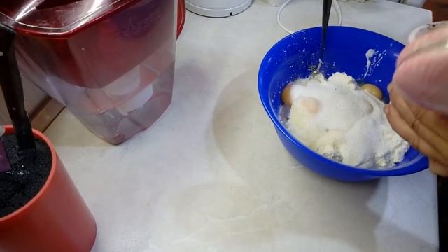 ЧИЗКЕЙК С ВИШНЕЙ! ПО НАШЕМУ смотреть онлайн