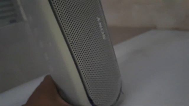 SONY SRS XB30 CLOSE TO DEATH PART 2 смотреть онлайн