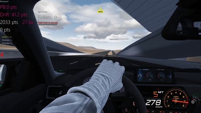 Assetto Corsa MNBA Saudi Arabia Online Server смотреть онлайн