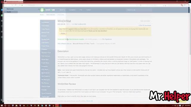 How To Fix Scratch Disk Full Error In Adobe Photoshop смотреть онлайн