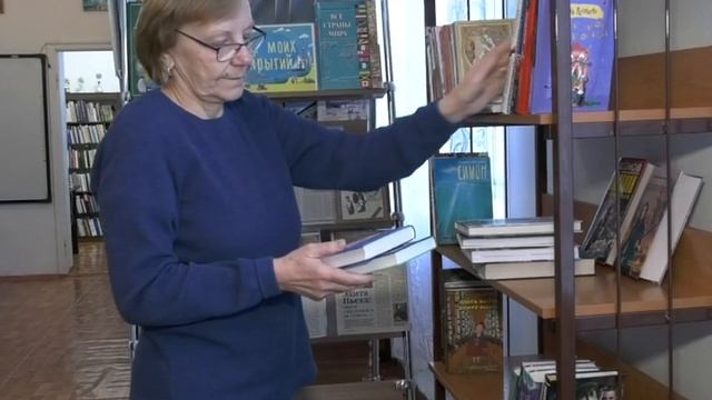 Библиотеки режим работы смотреть онлайн