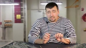 Стяжки СКС