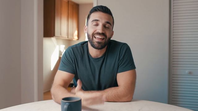 How to Wake up Before 6am Every Day смотреть онлайн