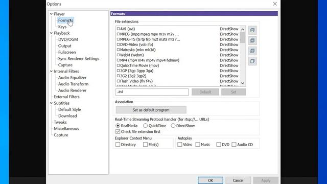 Watch multi video play in kmplayer / Watch multiple videos in KMPlayer смотреть онлайн