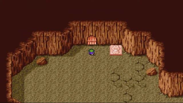 Final Fantasy IV Advance - Part 27: Cid & Palom & Porom's Trial смотреть онлайн