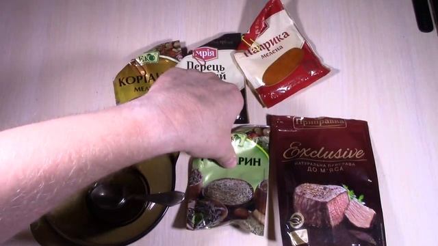 Сыровяленое мясо в домашних условиях