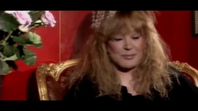 Пугачёва о певице Максим смотреть онлайн