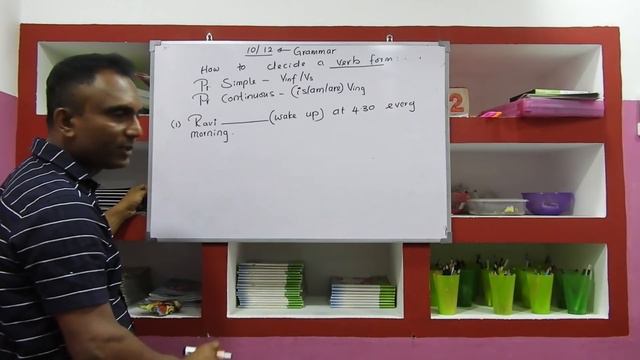 O/l English -Blank Filling questions /2nd paper එකේ 10,12 ප්රශ්න . смотреть онлайн