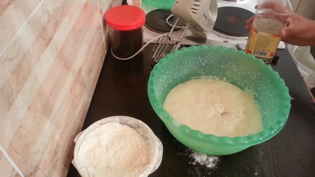 Гаджеты и Технологии