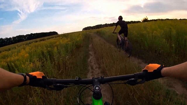 50 км в поисках нормальных грунтов смотреть онлайн