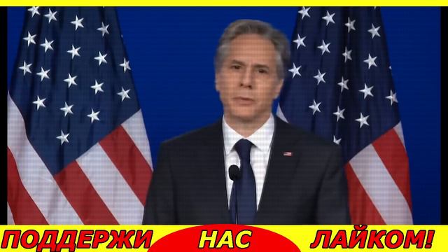 7 минут назад!! КИЕВУ СООБЩИЛИ ... МОСКВА и ВАШИНГТОН РЕШИЛИ!! смотреть онлайн
