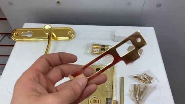Замок булат смотреть онлайн