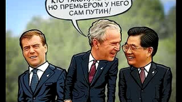 40 фотографий, которые потрясли Мир!.avi смотреть онлайн