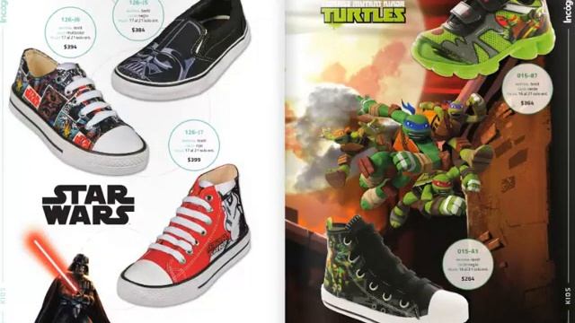 Incognita Kids Primavera Verano 2016 смотреть онлайн