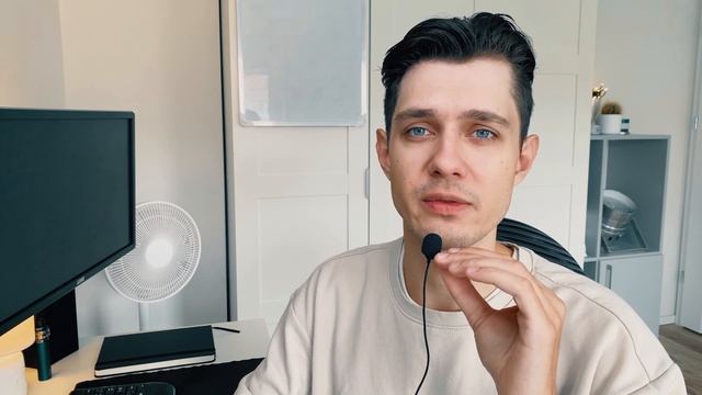 Используй Tiger.Trade БЕЗ ОГРАНИЧЕНИЙ вместе с OKX и ByBit! Трейдинг криптовалют. смотреть онлайн