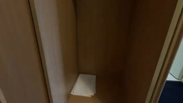 ОТЕЛЬ МОСКВА В САНКТ-ПЕТЕРБУРГЕ HOTEL-MOSCOW / ОБЗОР НОМЕРА СТАНДАРТ В ПЕРВЫЙ ДЕНЬ ПРОЖИВАНИЯ 2023 смотреть онлайн