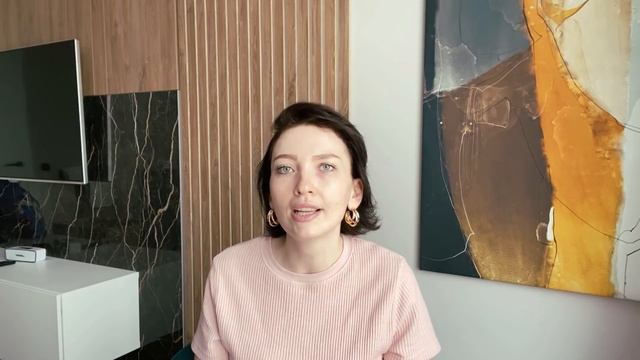 2 МЕСЯЦА ПЬЮ АНТИДЕПРЕССАНТЫ | КАК Я СЕБЯ ЧУВСТВОВАЛА ДО И ПОСЛЕ | РПП | ПОХУДЕНИЕ | МОЙ ОПЫТ смотреть онлайн