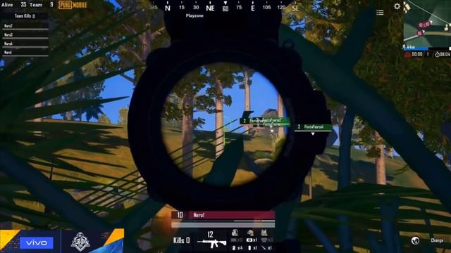 Адерр перешел в NAVI, PEC и PMGC подробности, OLDBOY, Navi Pubg mobile TIXZY, Blvckwhite, Gonzo, смотреть онлайн