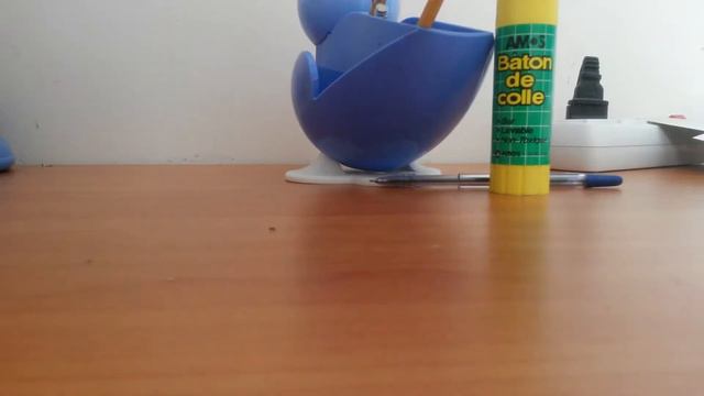 МАСТЕР КЛАСС КАК СДЕЛАТЬ доску с бумагой 😂 😂😂 смотреть онлайн