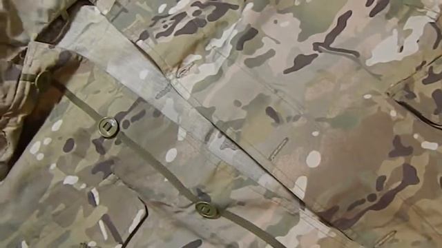 Костюм Барс смотреть онлайн
