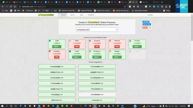 Learn WordPress in Urdu & Hindi - WordPress Complete Course for Beginners 2022 смотреть онлайн