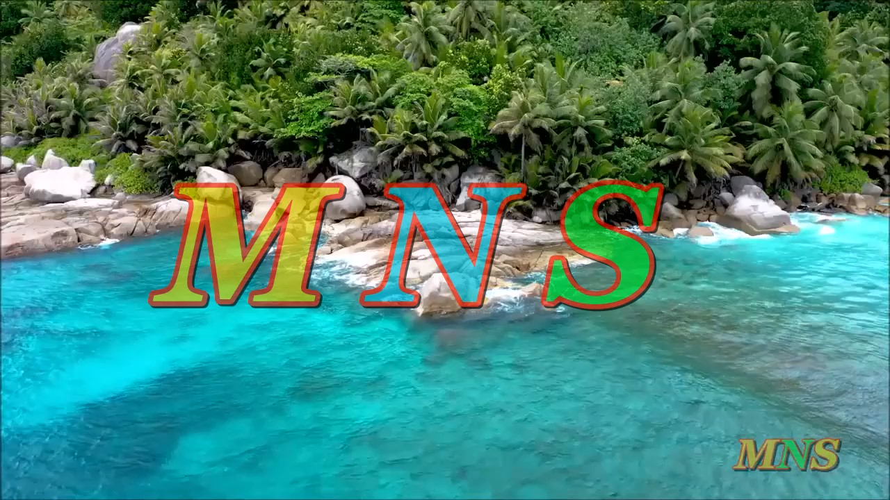 Новая музыка /Новое видео /Лучшие хиты 2022 на (MNS) Free, No Copyright  