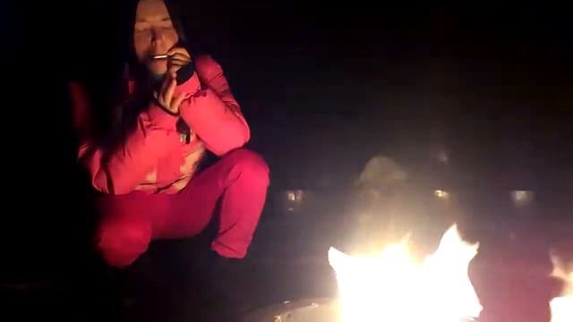 варган смотреть онлайн