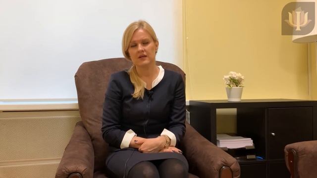 Капризные дети. Что делать? Как исправить поведение? смотреть онлайн