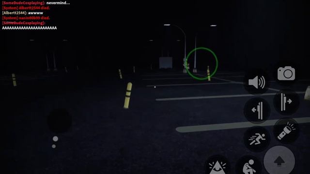 Apeirophobia - Level 0 to 16 | Full Walkthrough [ROBLOX] смотреть онлайн