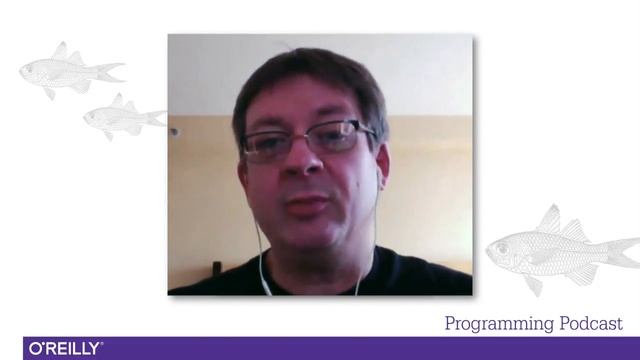Polyglot Programming смотреть онлайн