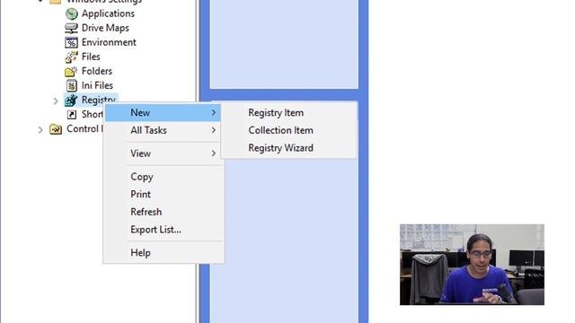 Disable Microsoft Teams AutoStart with a Group Policy! смотреть онлайн