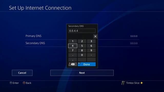 How to Fix PS4 Error Code NW-31201-7 Could not Connect to the Network (Fast Method!) смотреть онлайн