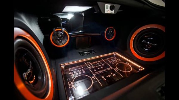 Мальчик Пай