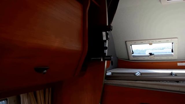 Laika Ecovip 2 смотреть онлайн