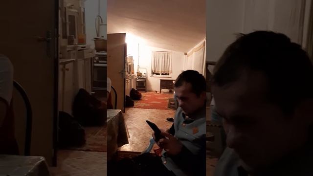 Джурабек офис смотреть онлайн